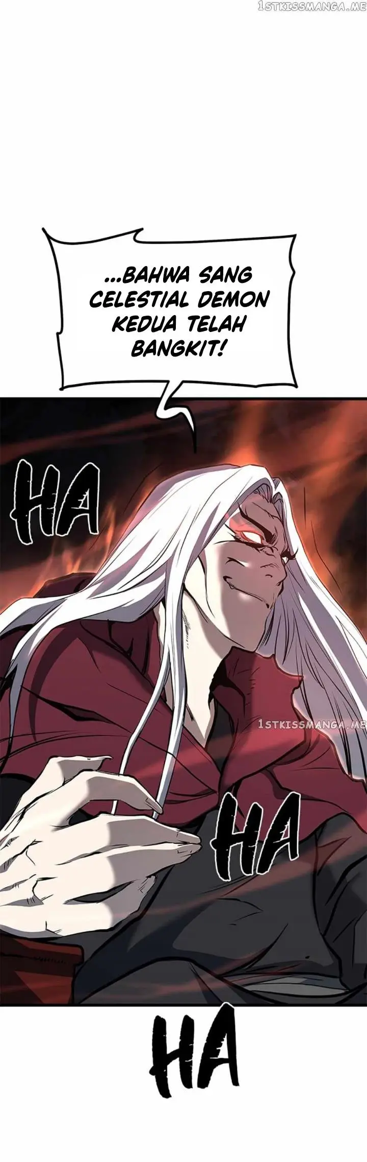 image-komik-grand-general-chapter-76-36/38