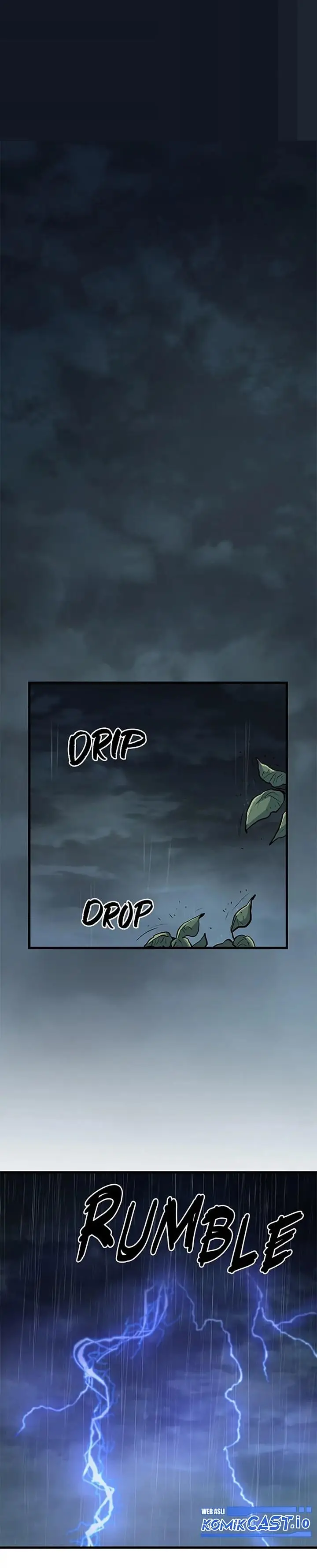 image-komik-grand-general-chapter-77-0/28