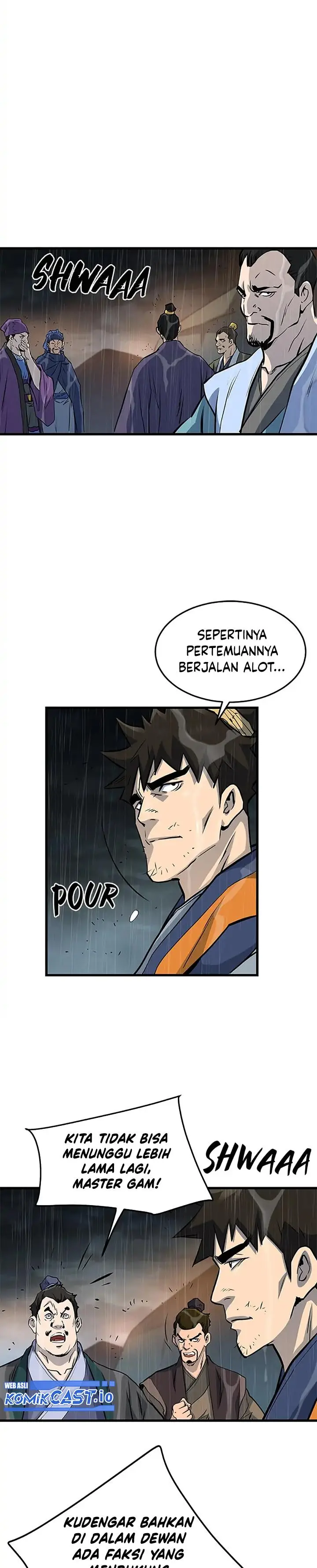 image-komik-grand-general-chapter-77-1/28