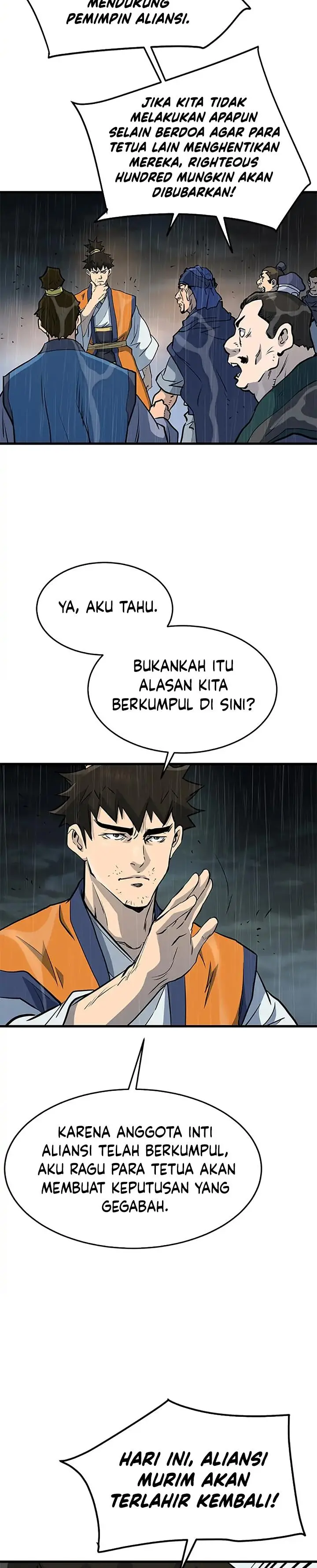 image-komik-grand-general-chapter-77-2/28