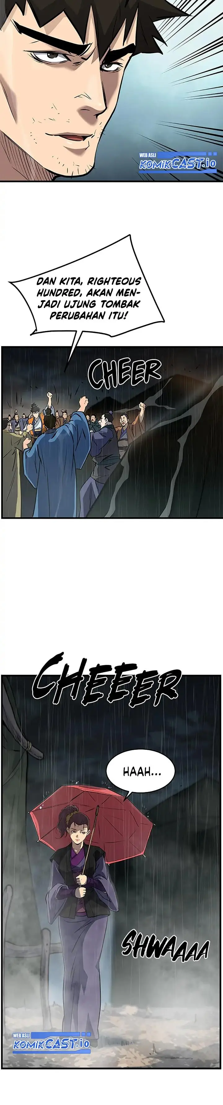 image-komik-grand-general-chapter-77-3/28