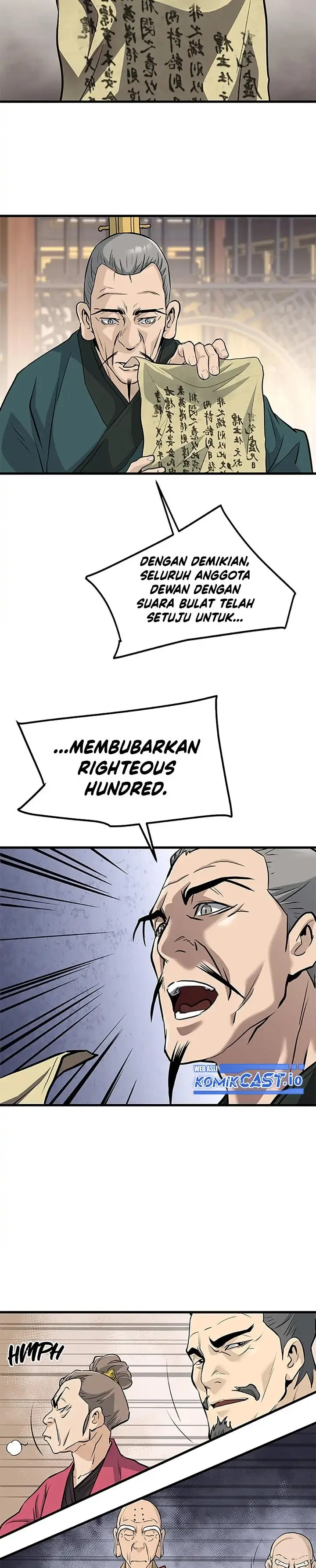 image-komik-grand-general-chapter-77-6/28