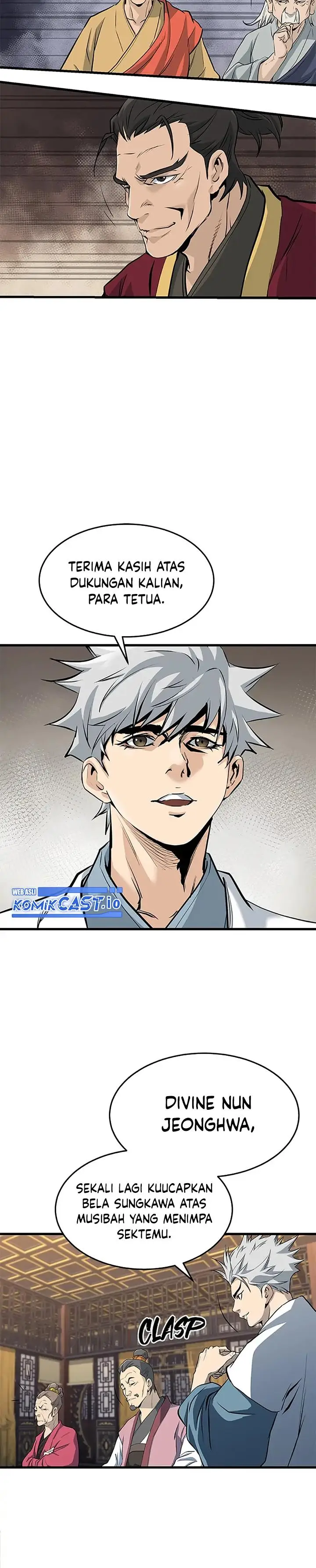 image-komik-grand-general-chapter-77-7/28