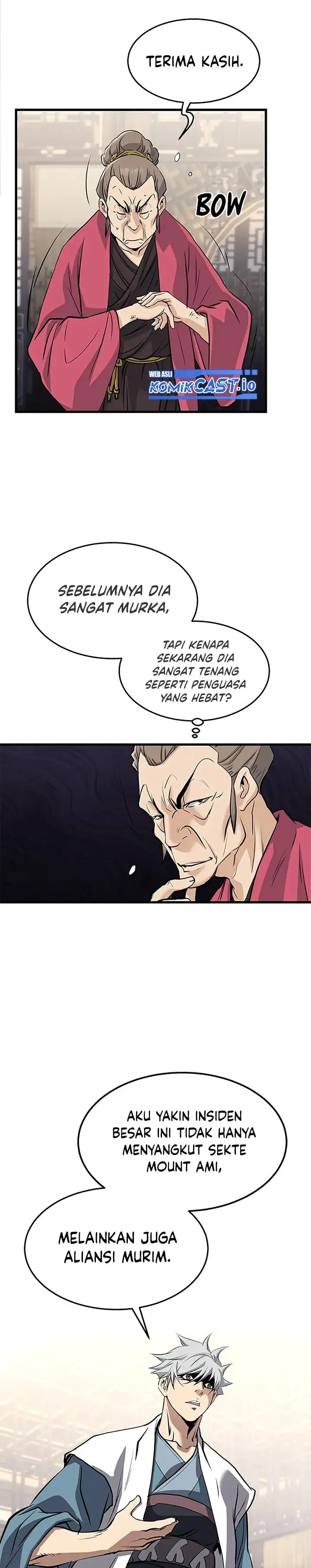 image-komik-grand-general-chapter-77-8/28