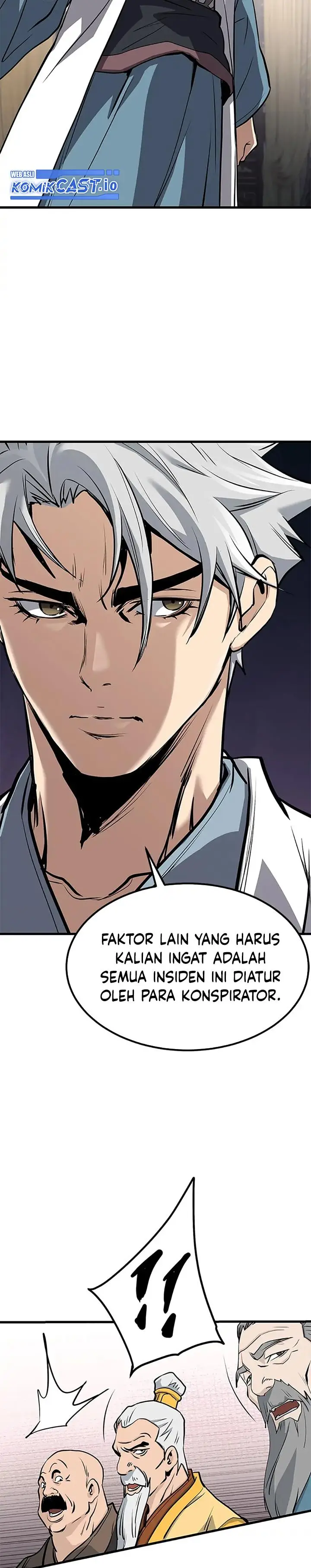 image-komik-grand-general-chapter-77-9/28