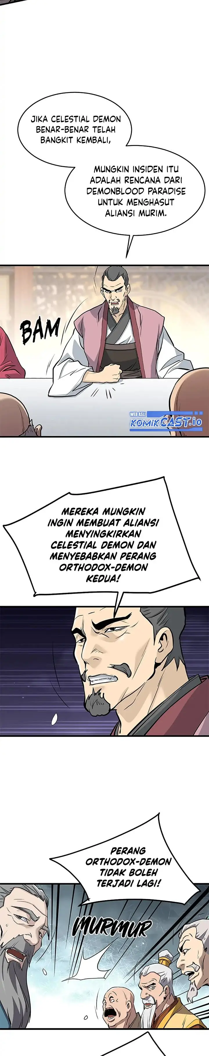 image-komik-grand-general-chapter-77-10/28