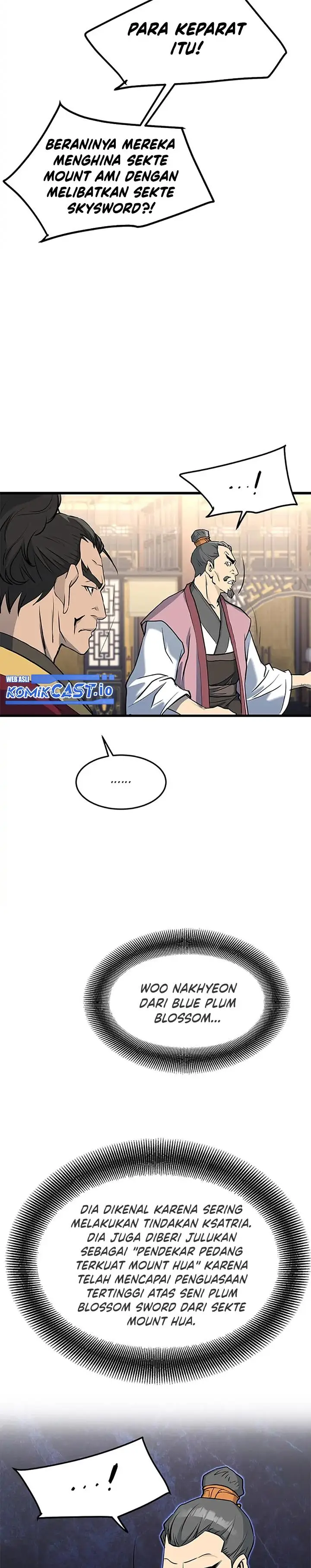 image-komik-grand-general-chapter-77-11/28