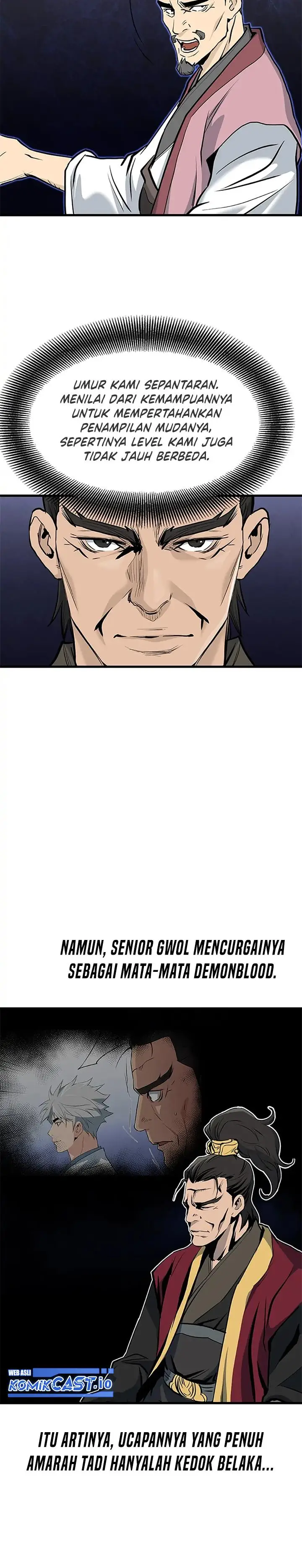 image-komik-grand-general-chapter-77-12/28