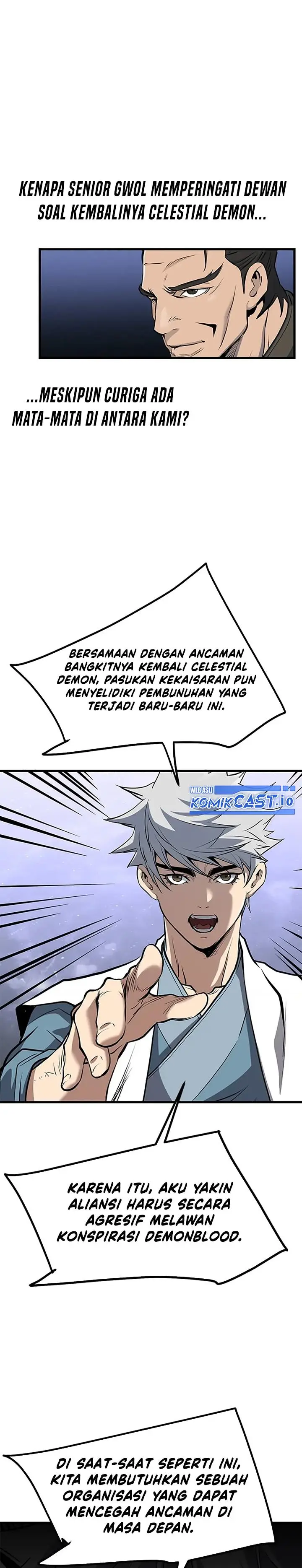 image-komik-grand-general-chapter-77-13/28