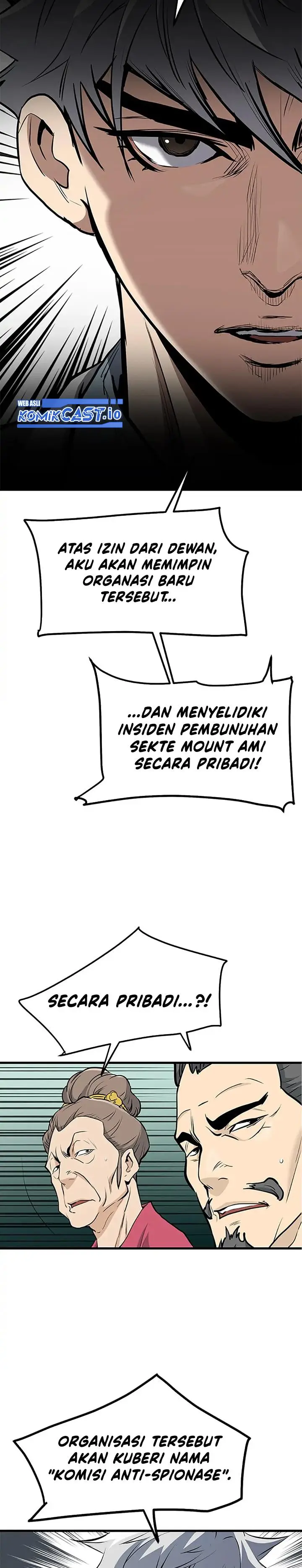 image-komik-grand-general-chapter-77-14/28