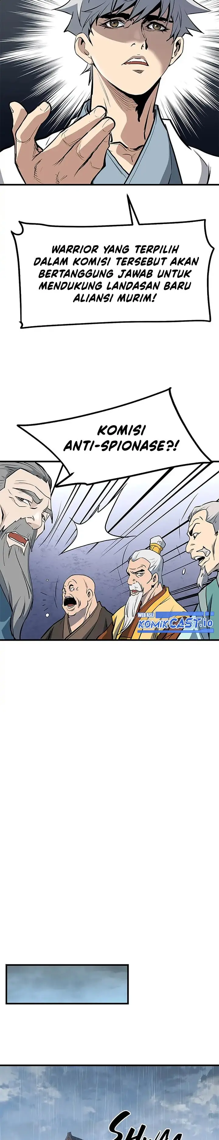 image-komik-grand-general-chapter-77-15/28