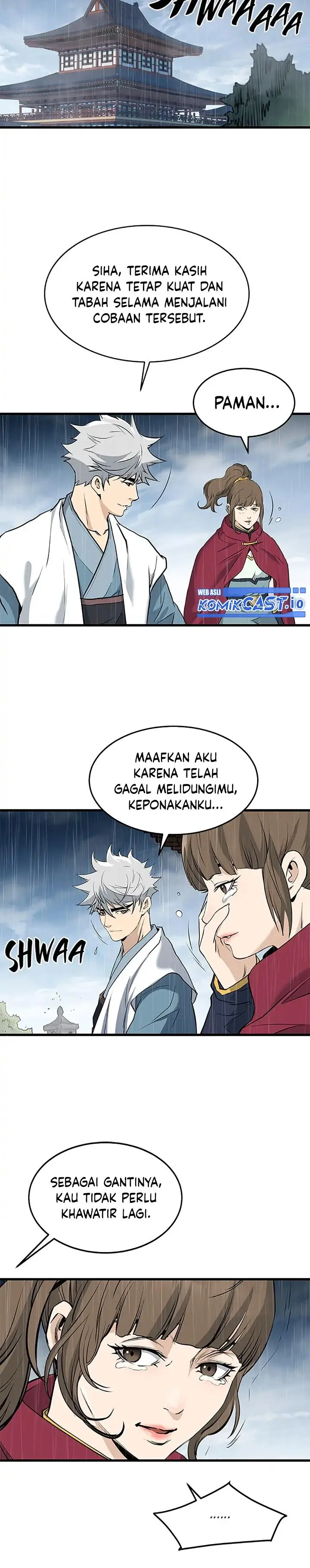 image-komik-grand-general-chapter-77-16/28