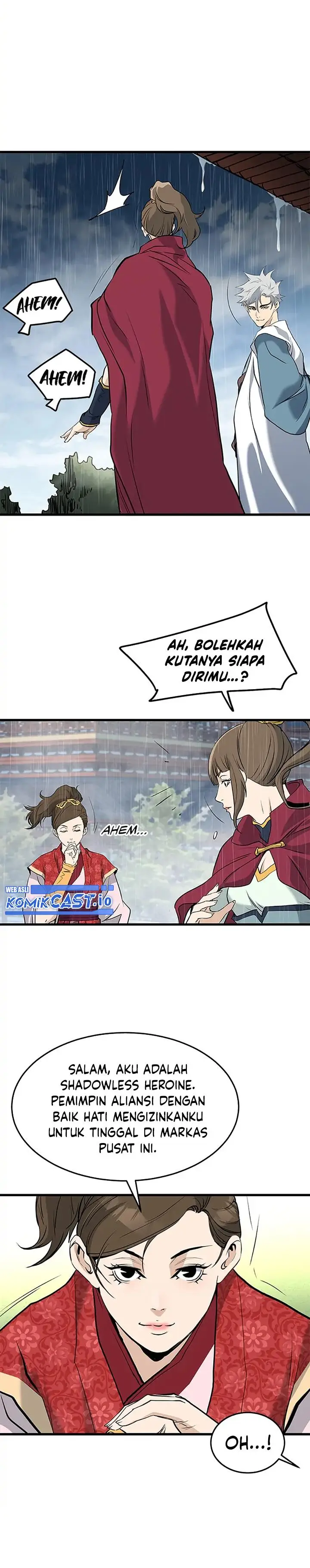 image-komik-grand-general-chapter-77-17/28