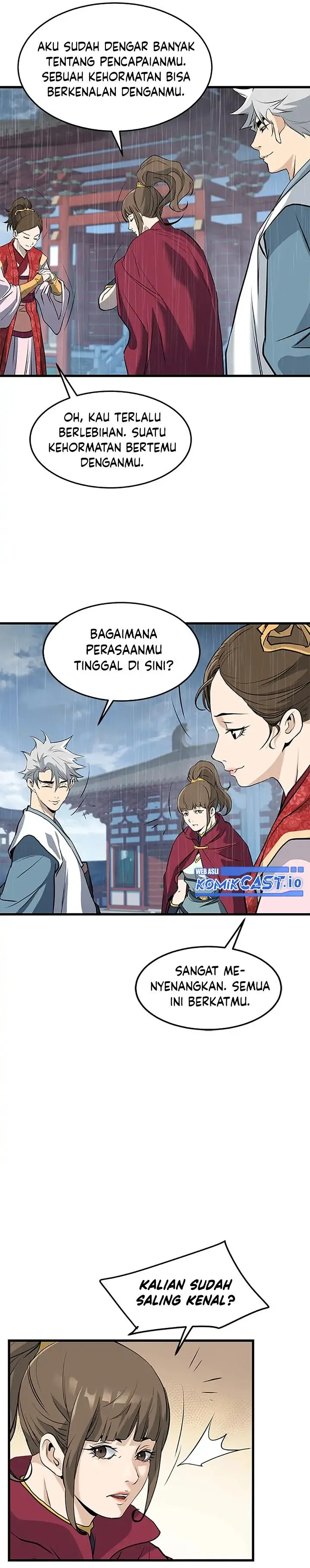 image-komik-grand-general-chapter-77-18/28