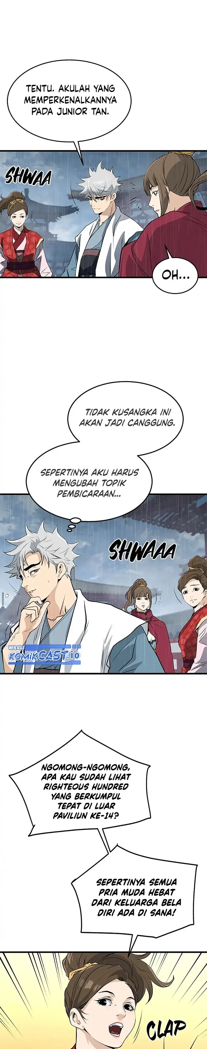 image-komik-grand-general-chapter-77-19/28