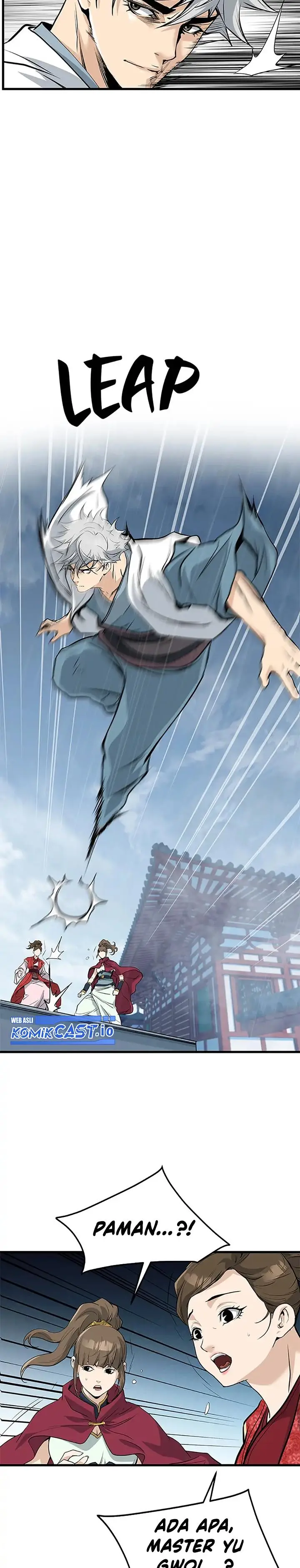 image-komik-grand-general-chapter-77-21/28