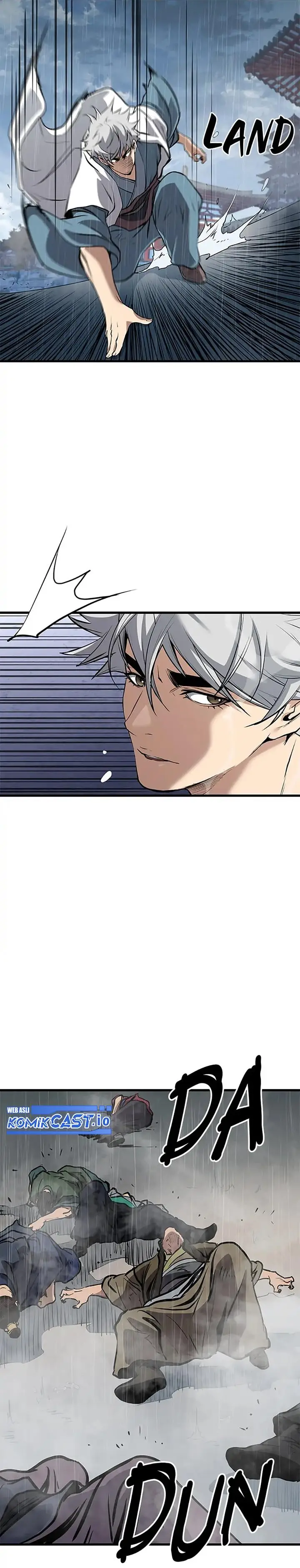 image-komik-grand-general-chapter-77-23/28