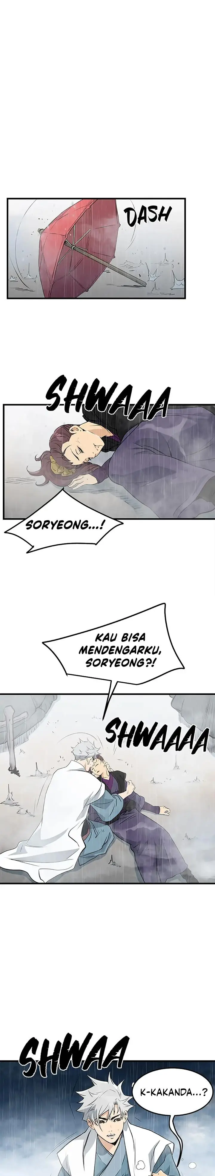 image-komik-grand-general-chapter-77-24/28