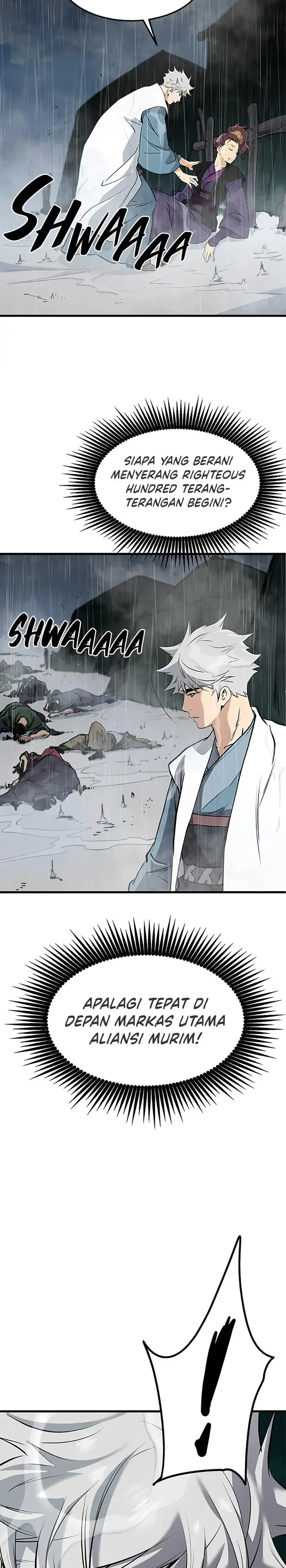 image-komik-grand-general-chapter-77-26/28