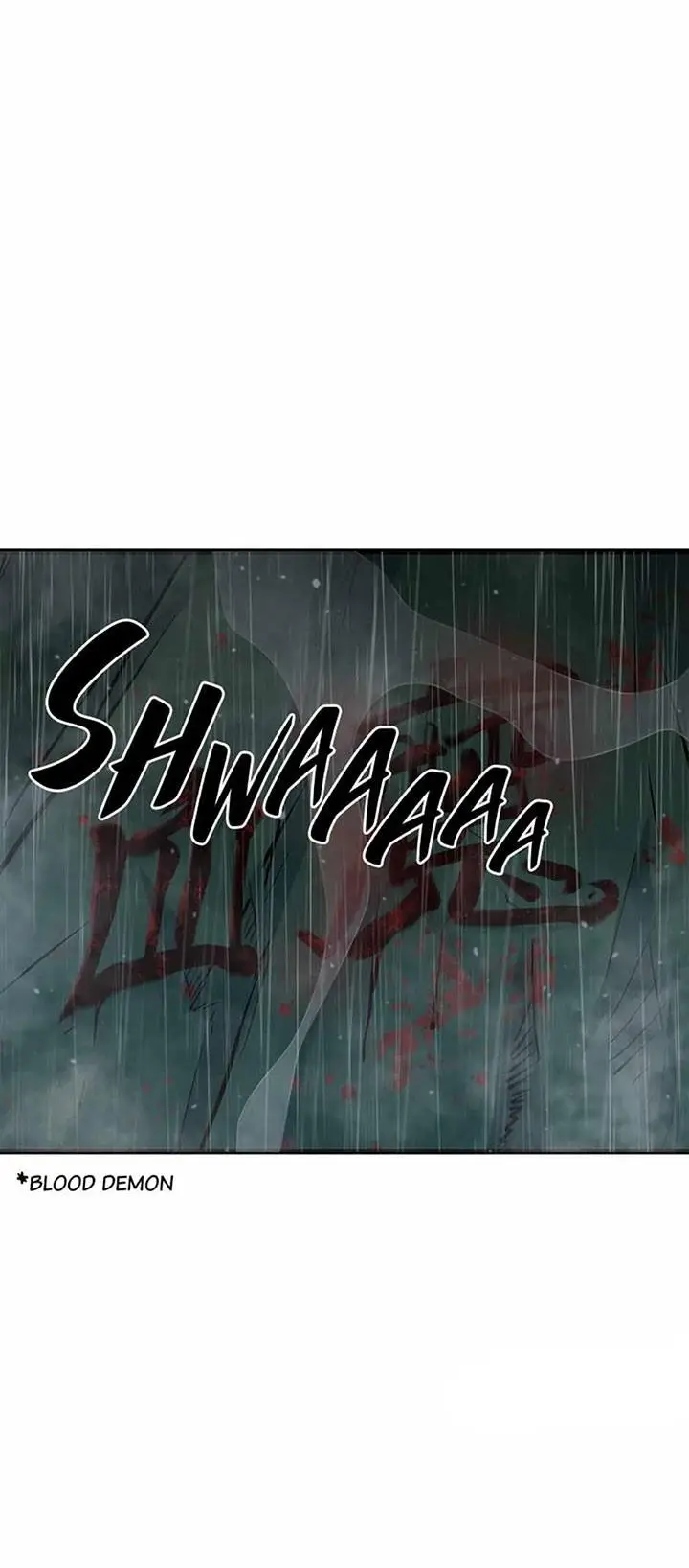 image-komik-grand-general-chapter-78-0/71