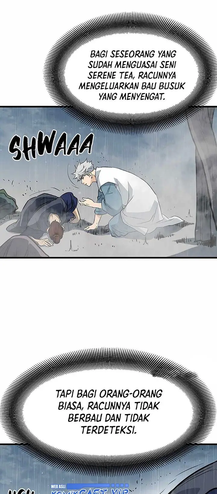 image-komik-grand-general-chapter-78-1/71