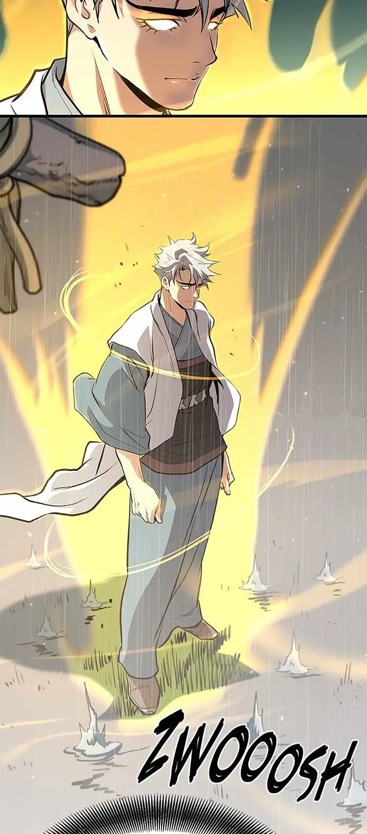 image-komik-grand-general-chapter-78-3/71