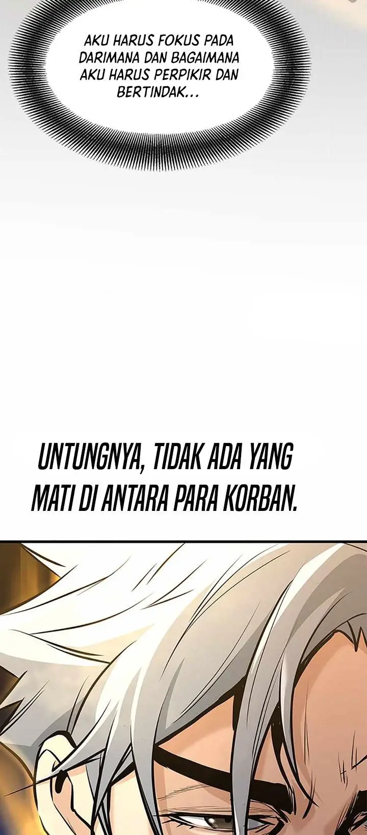 image-komik-grand-general-chapter-78-4/71