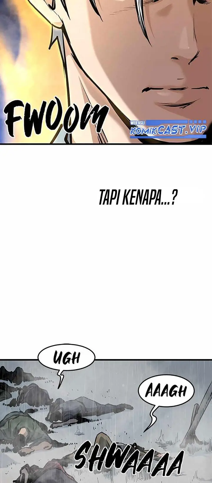 image-komik-grand-general-chapter-78-5/71