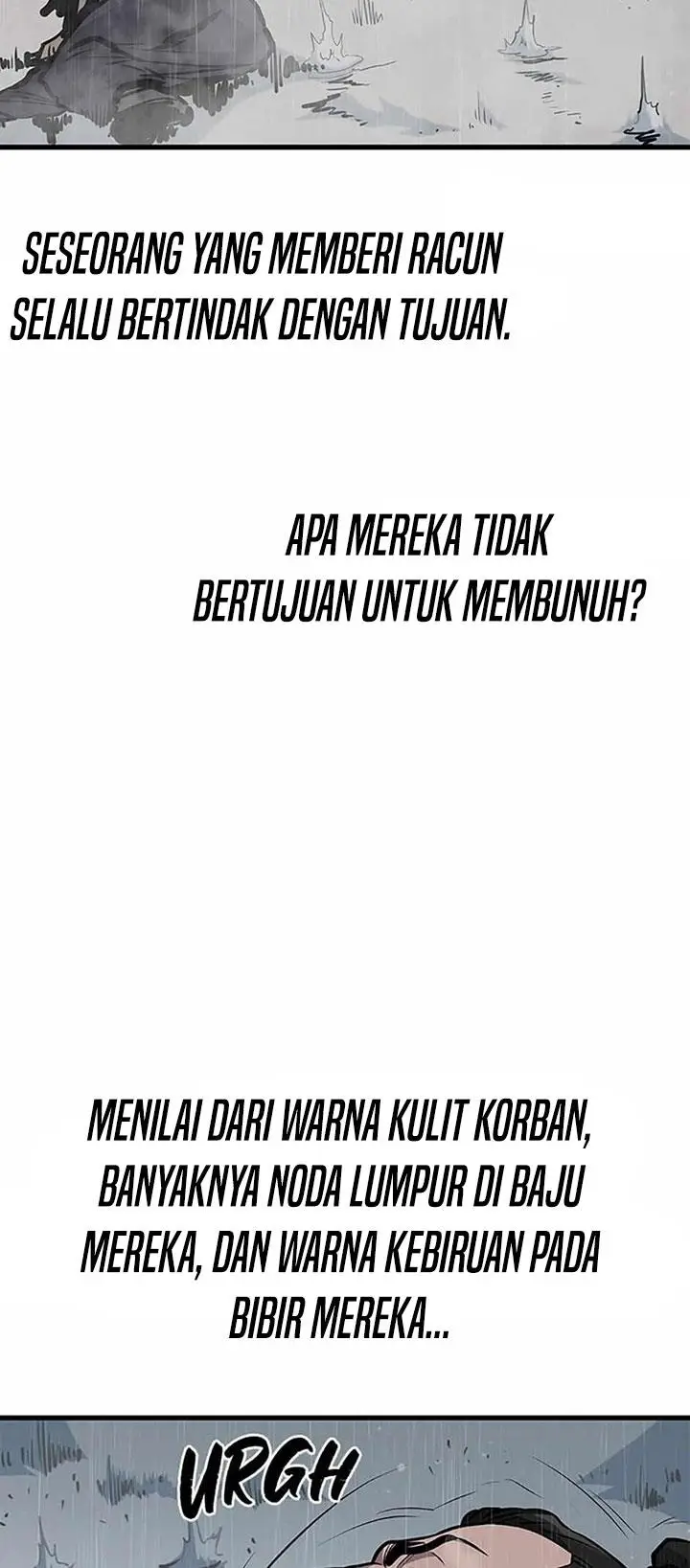 image-komik-grand-general-chapter-78-6/71