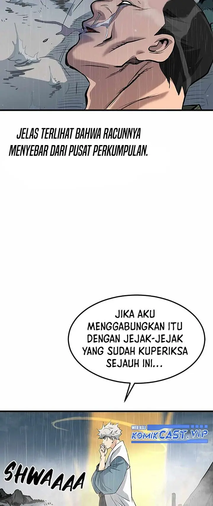 image-komik-grand-general-chapter-78-7/71