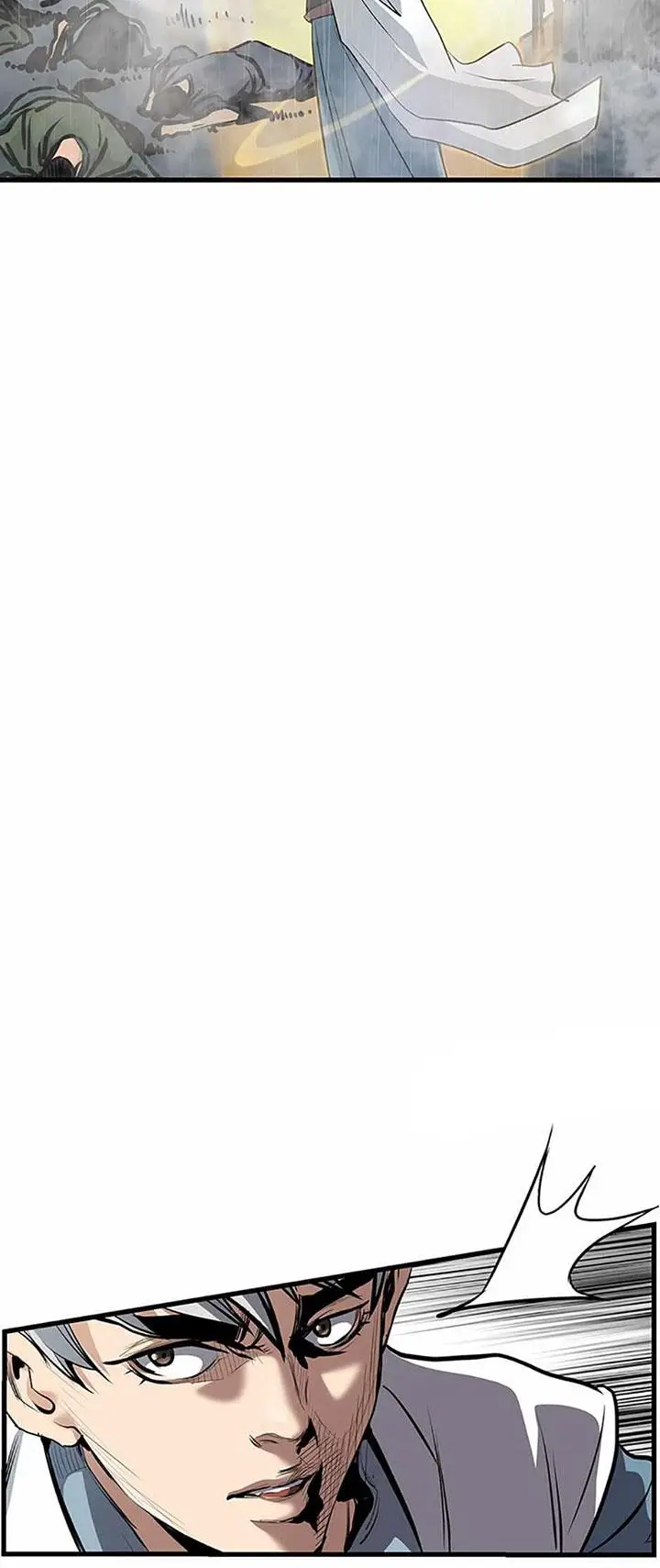 image-komik-grand-general-chapter-78-8/71