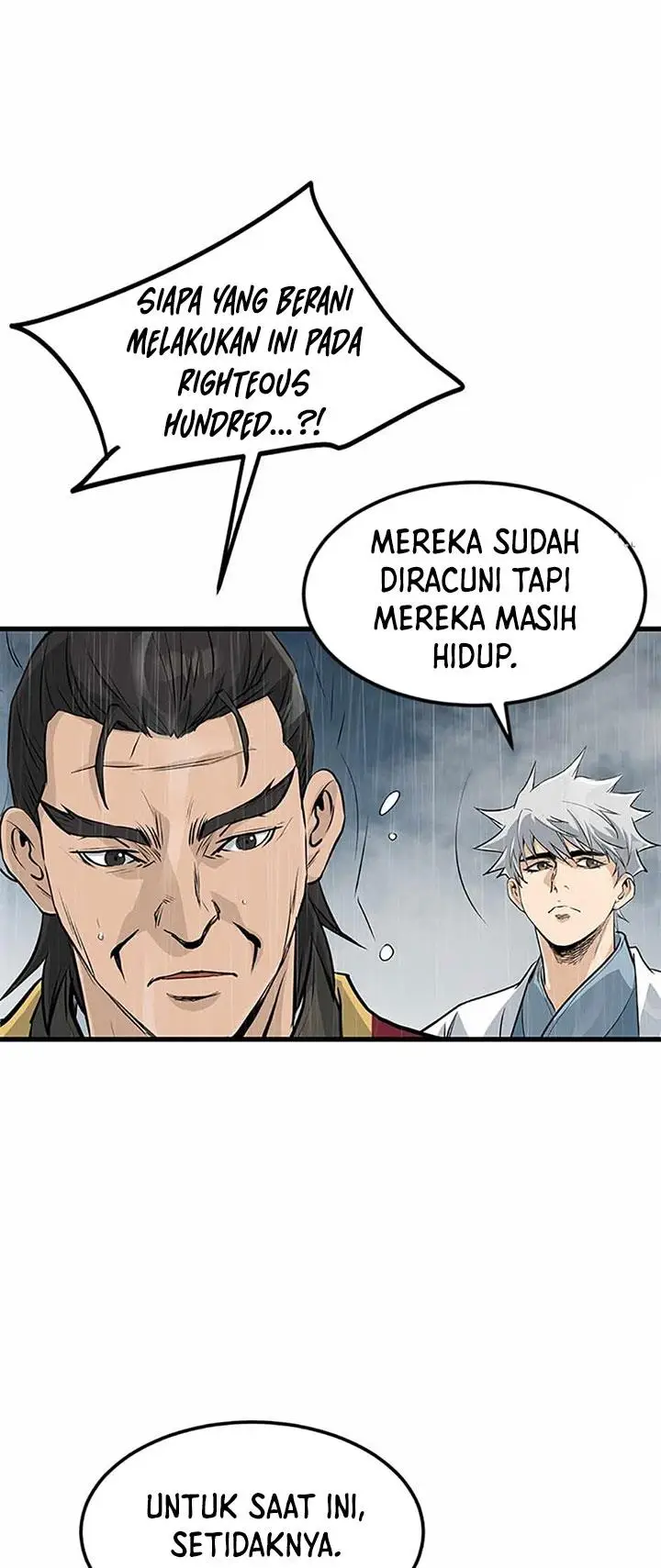 image-komik-grand-general-chapter-78-11/71