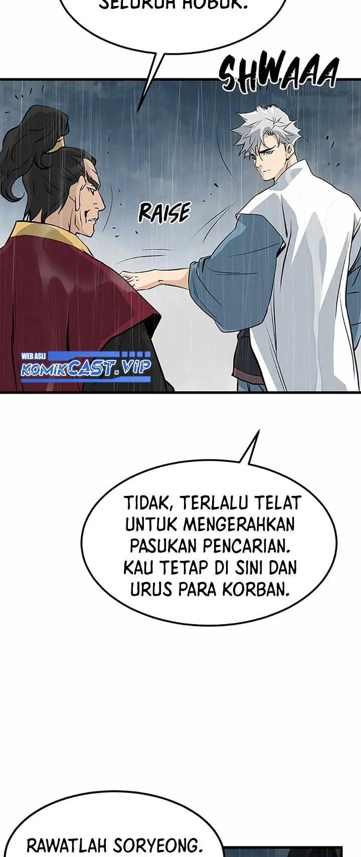 image-komik-grand-general-chapter-78-13/71