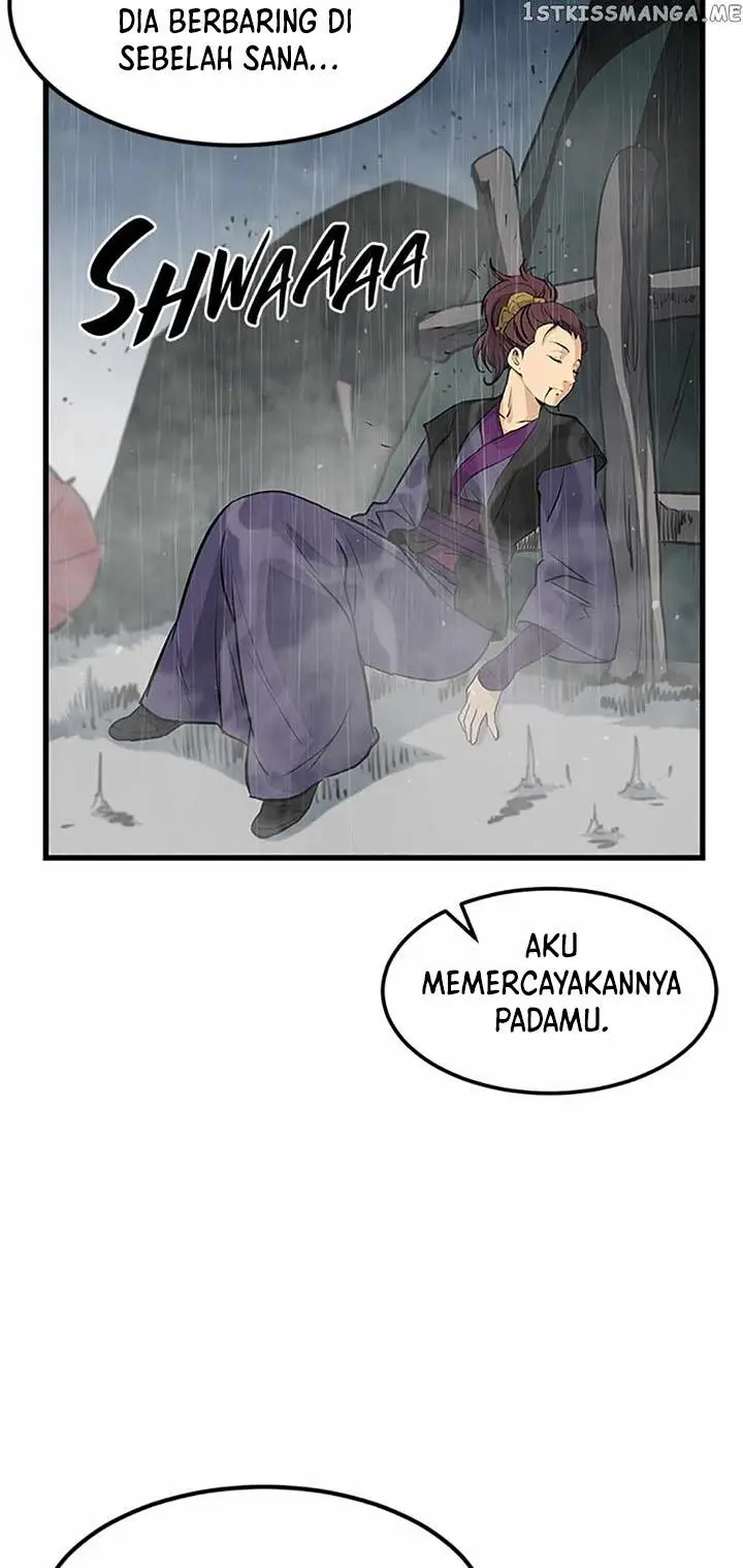 image-komik-grand-general-chapter-78-14/71