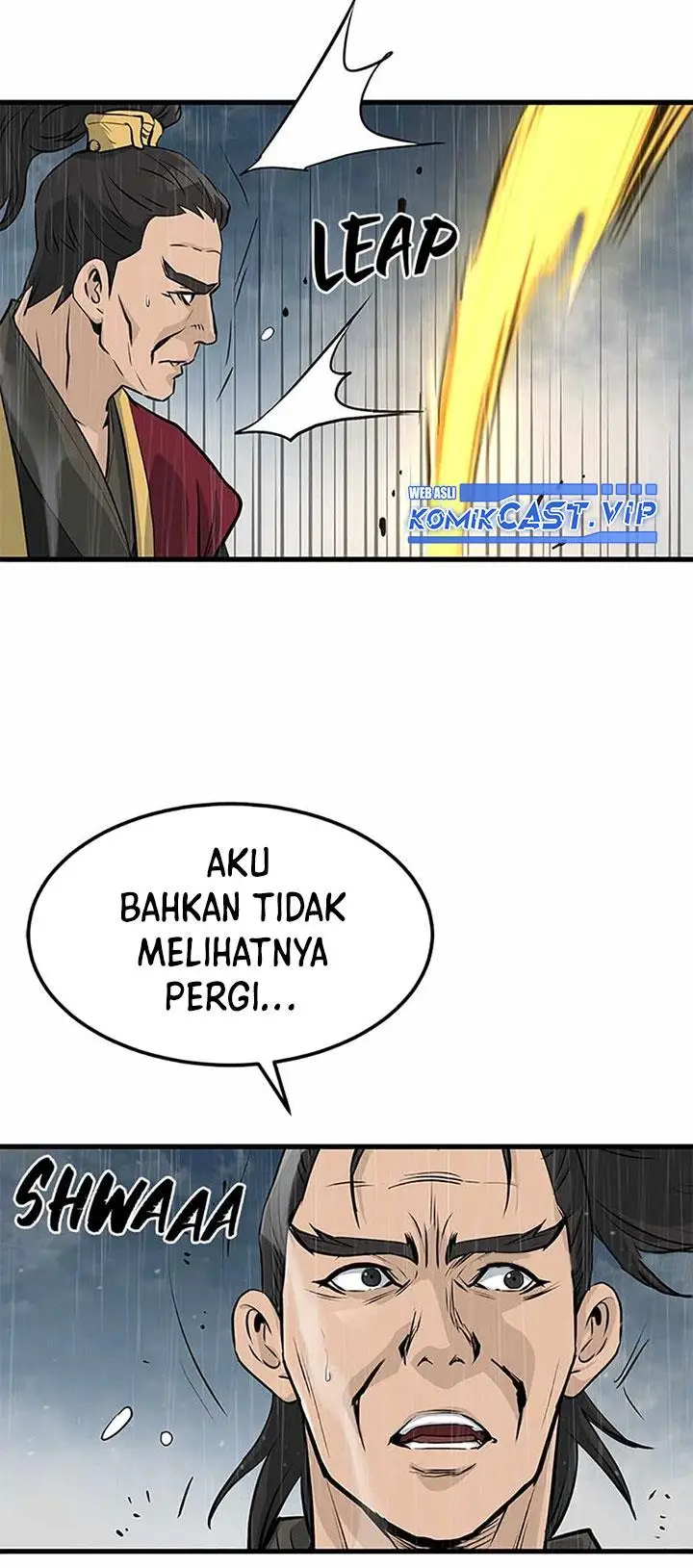 image-komik-grand-general-chapter-78-16/71