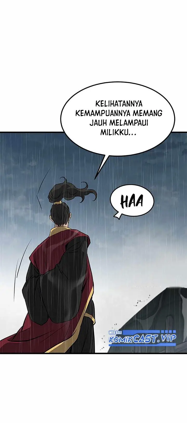 image-komik-grand-general-chapter-78-17/71