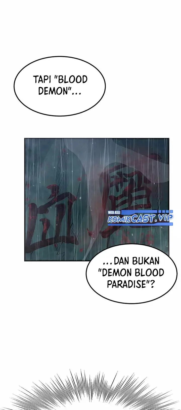 image-komik-grand-general-chapter-78-18/71