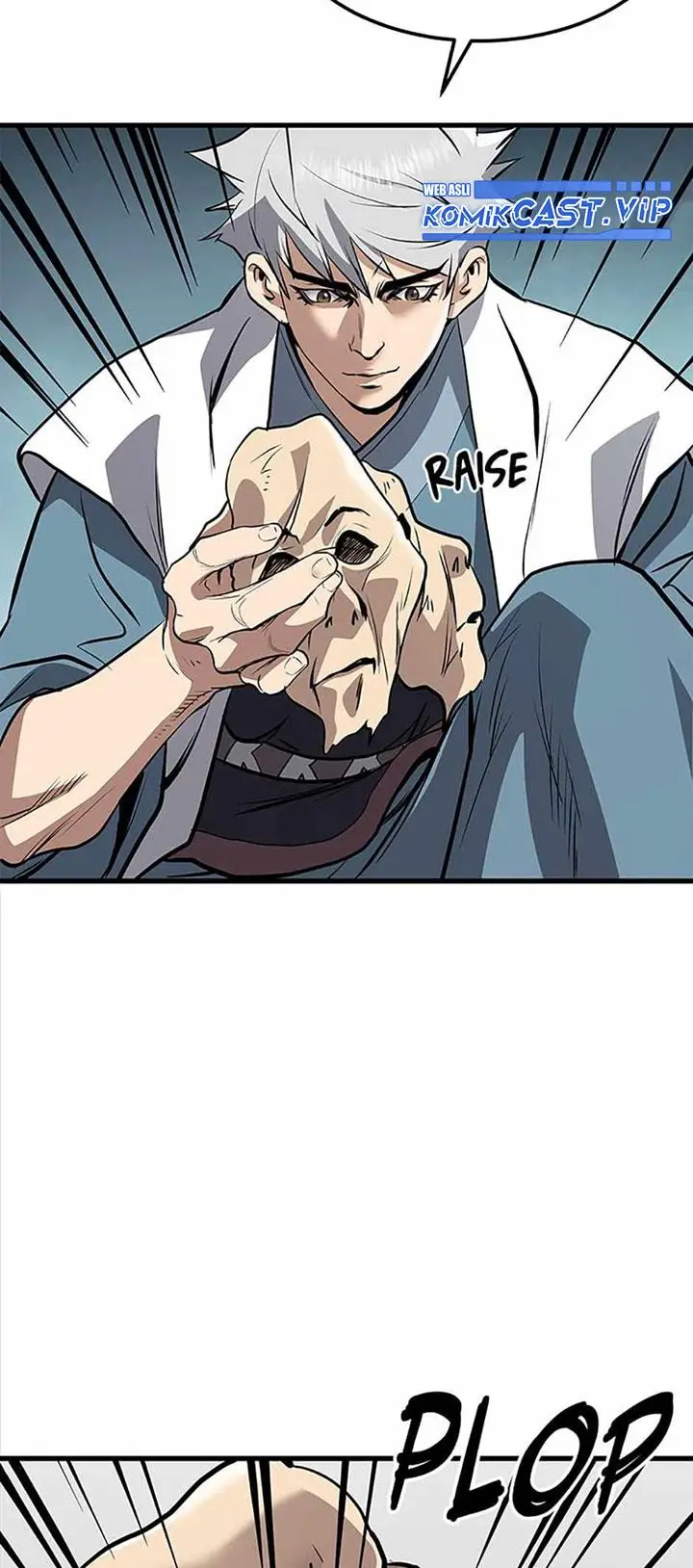 image-komik-grand-general-chapter-78-21/71