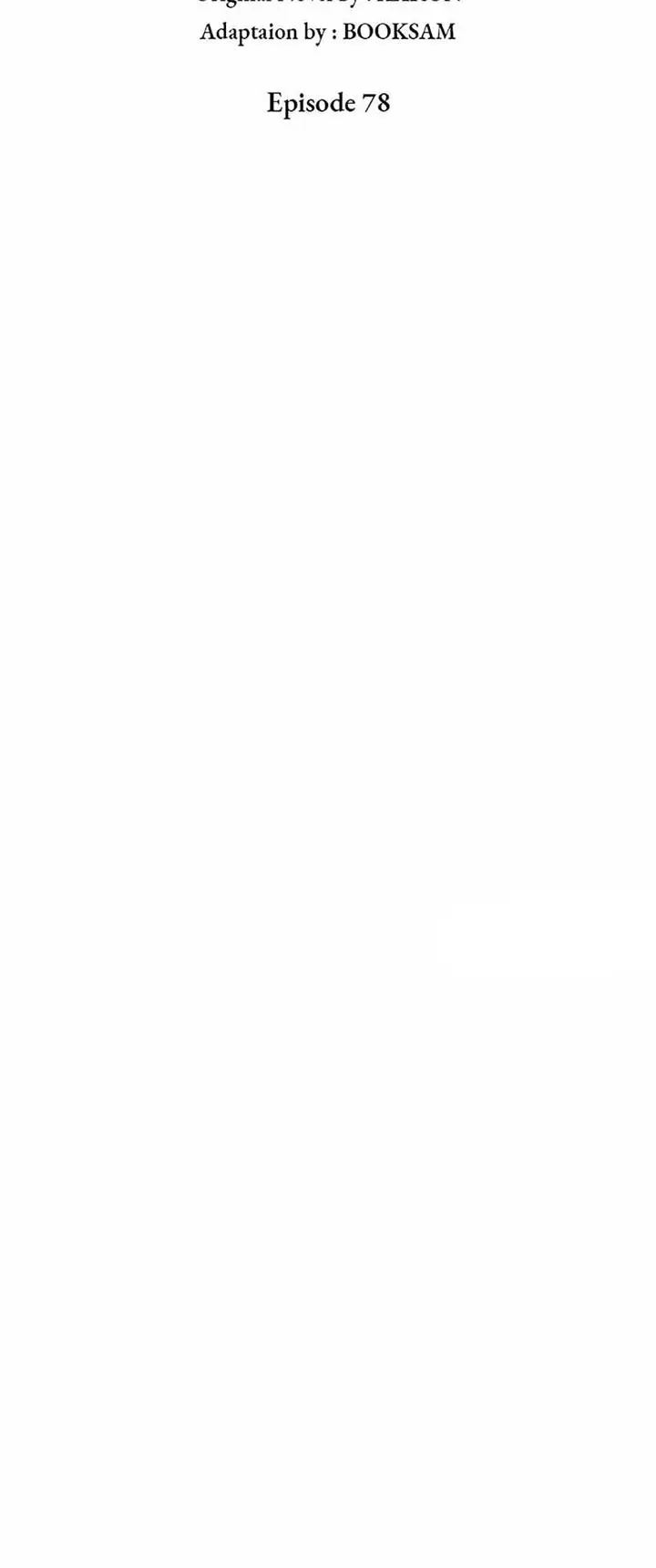 image-komik-grand-general-chapter-78-24/71