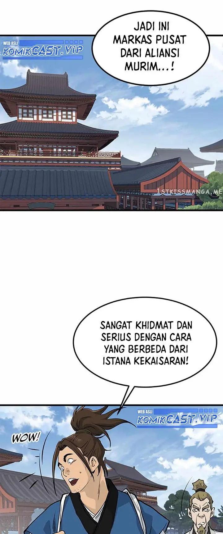 image-komik-grand-general-chapter-78-26/71