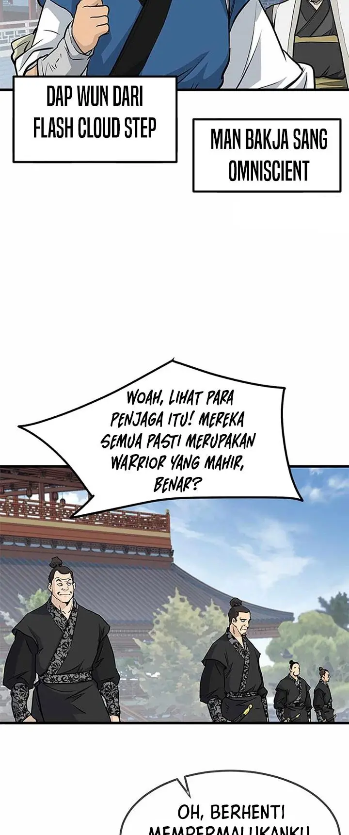 image-komik-grand-general-chapter-78-27/71