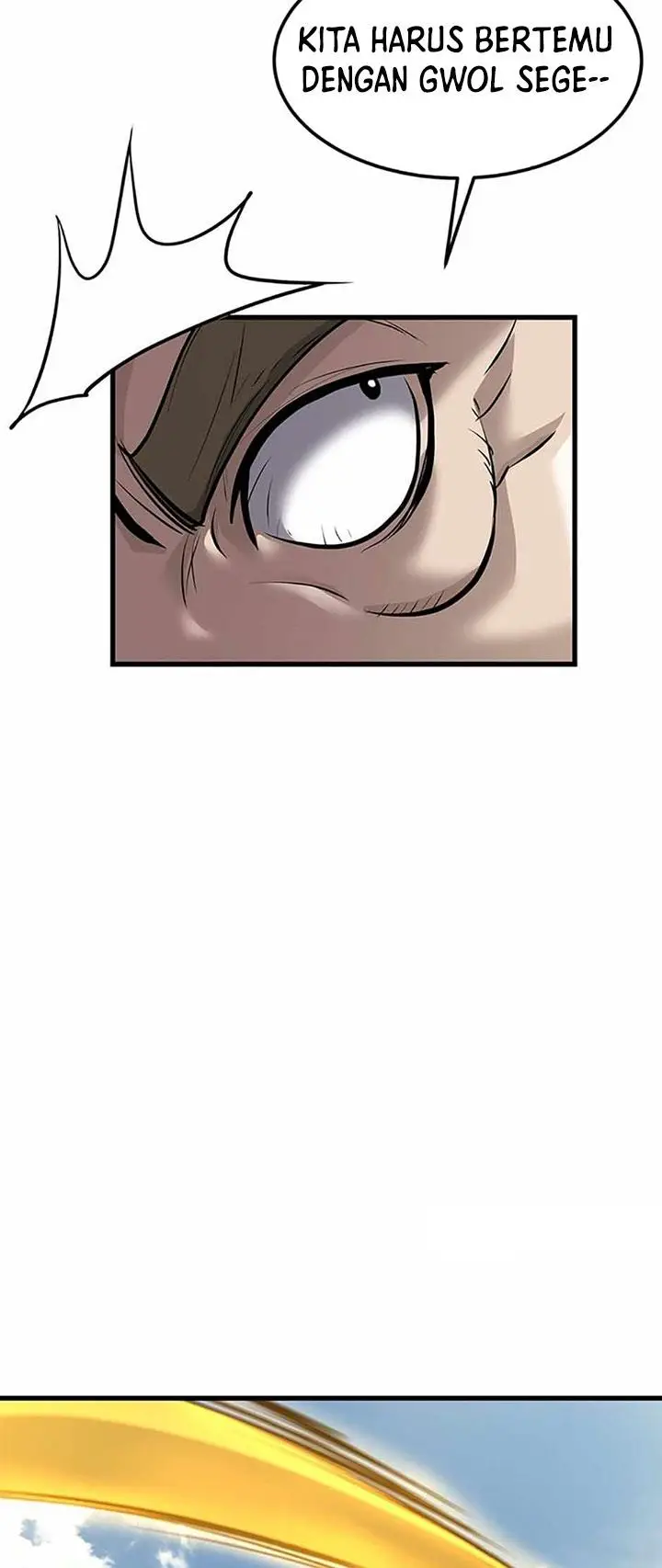 image-komik-grand-general-chapter-78-30/71