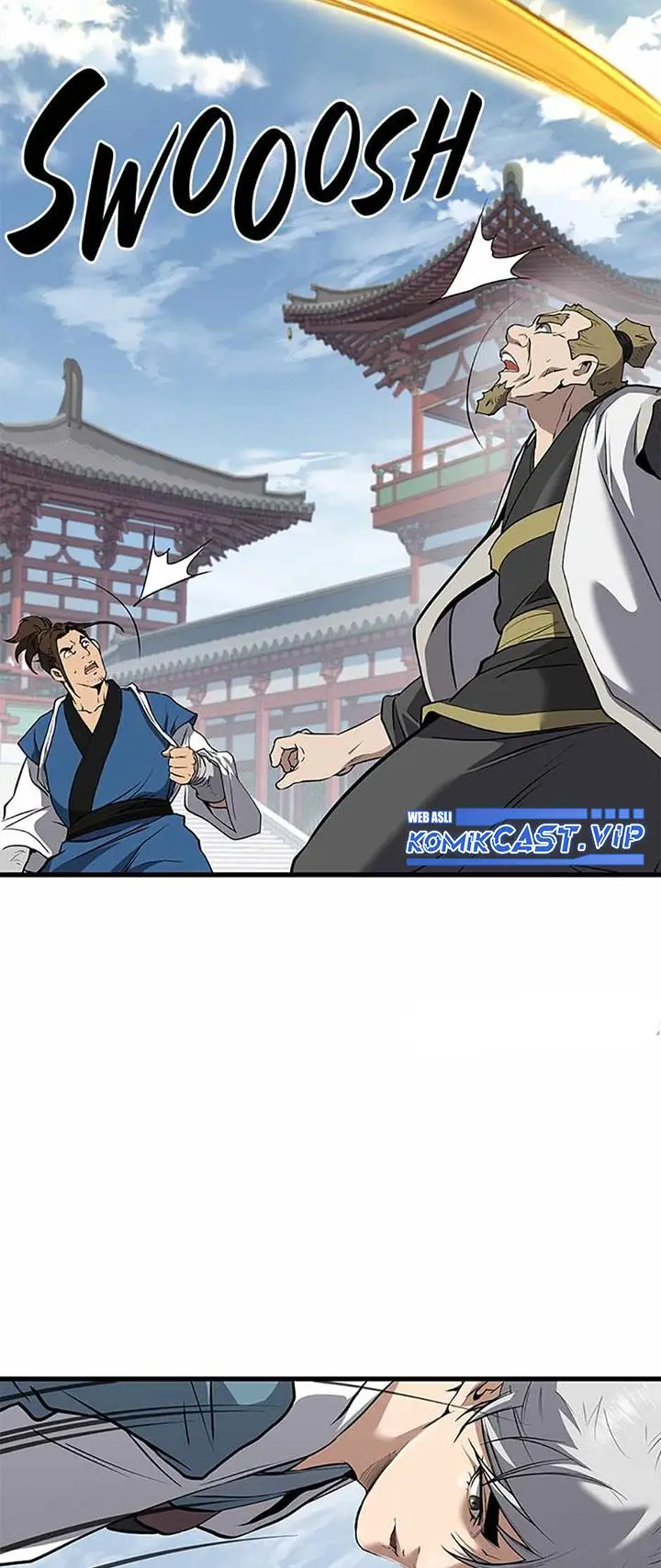 image-komik-grand-general-chapter-78-31/71