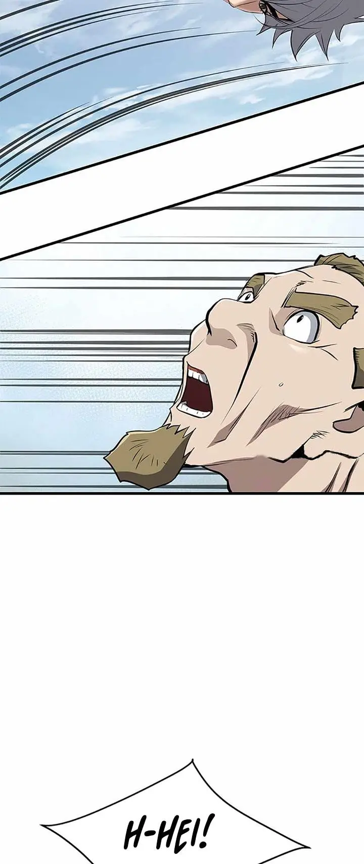 image-komik-grand-general-chapter-78-32/71