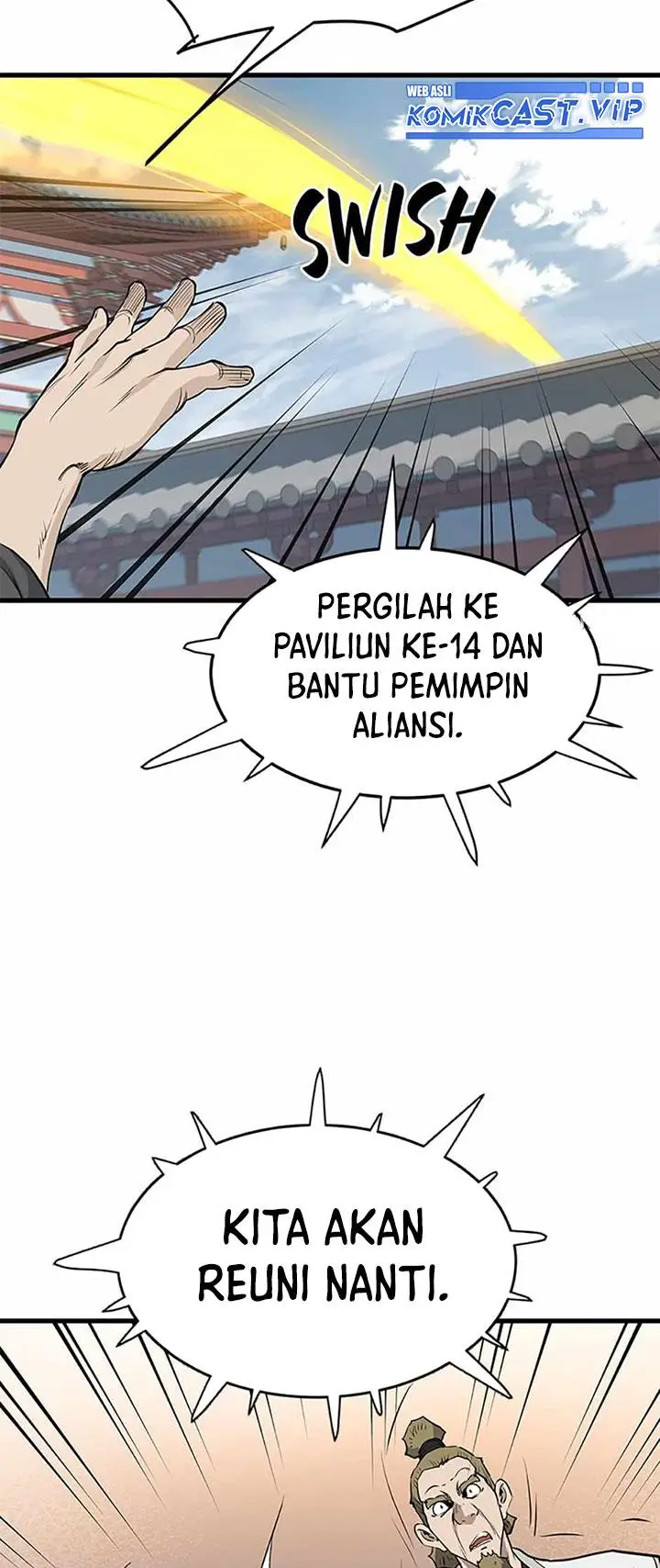 image-komik-grand-general-chapter-78-33/71