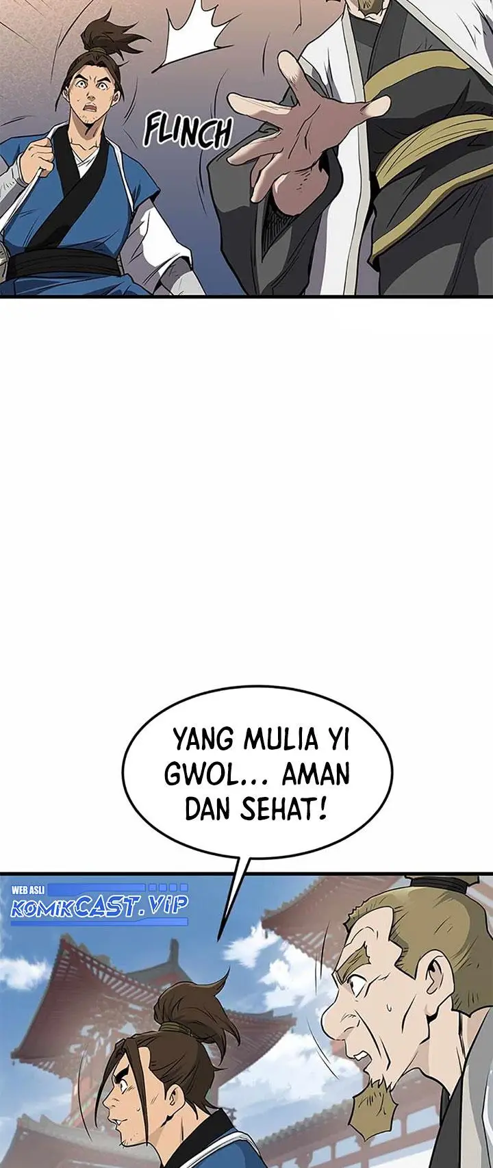 image-komik-grand-general-chapter-78-34/71