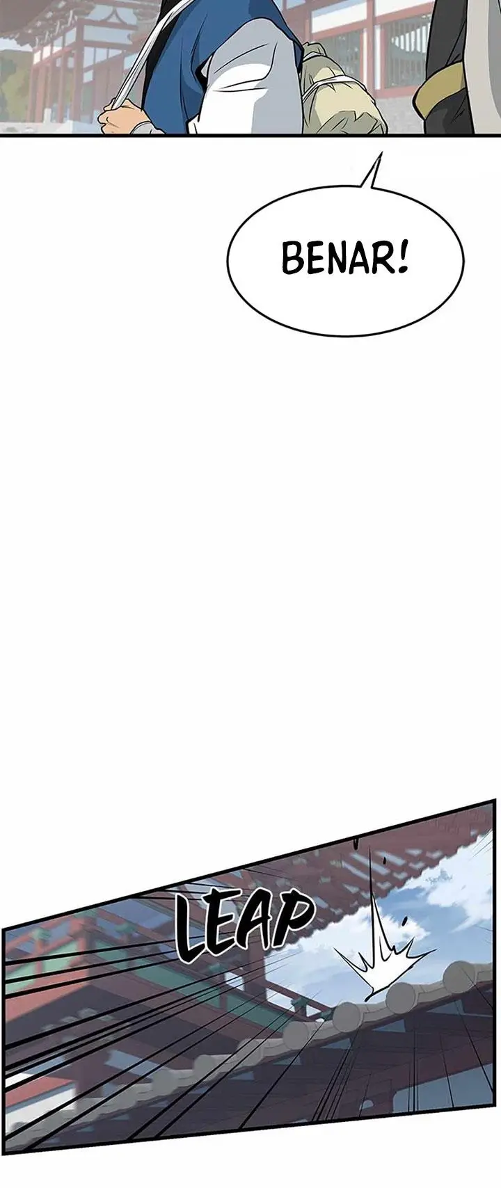 image-komik-grand-general-chapter-78-35/71