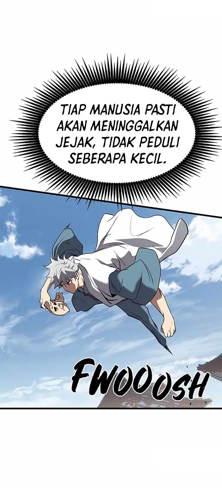 image-komik-grand-general-chapter-78-36/71