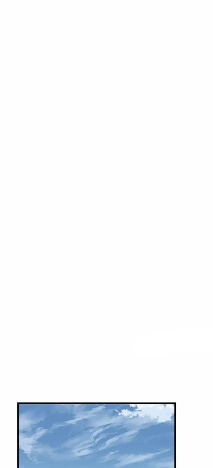 image-komik-grand-general-chapter-78-38/71