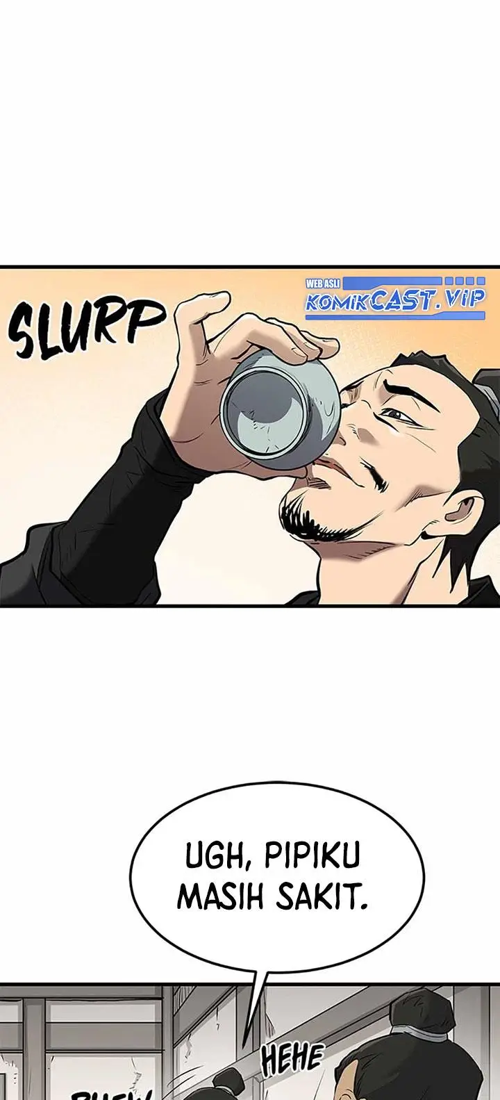 image-komik-grand-general-chapter-78-40/71